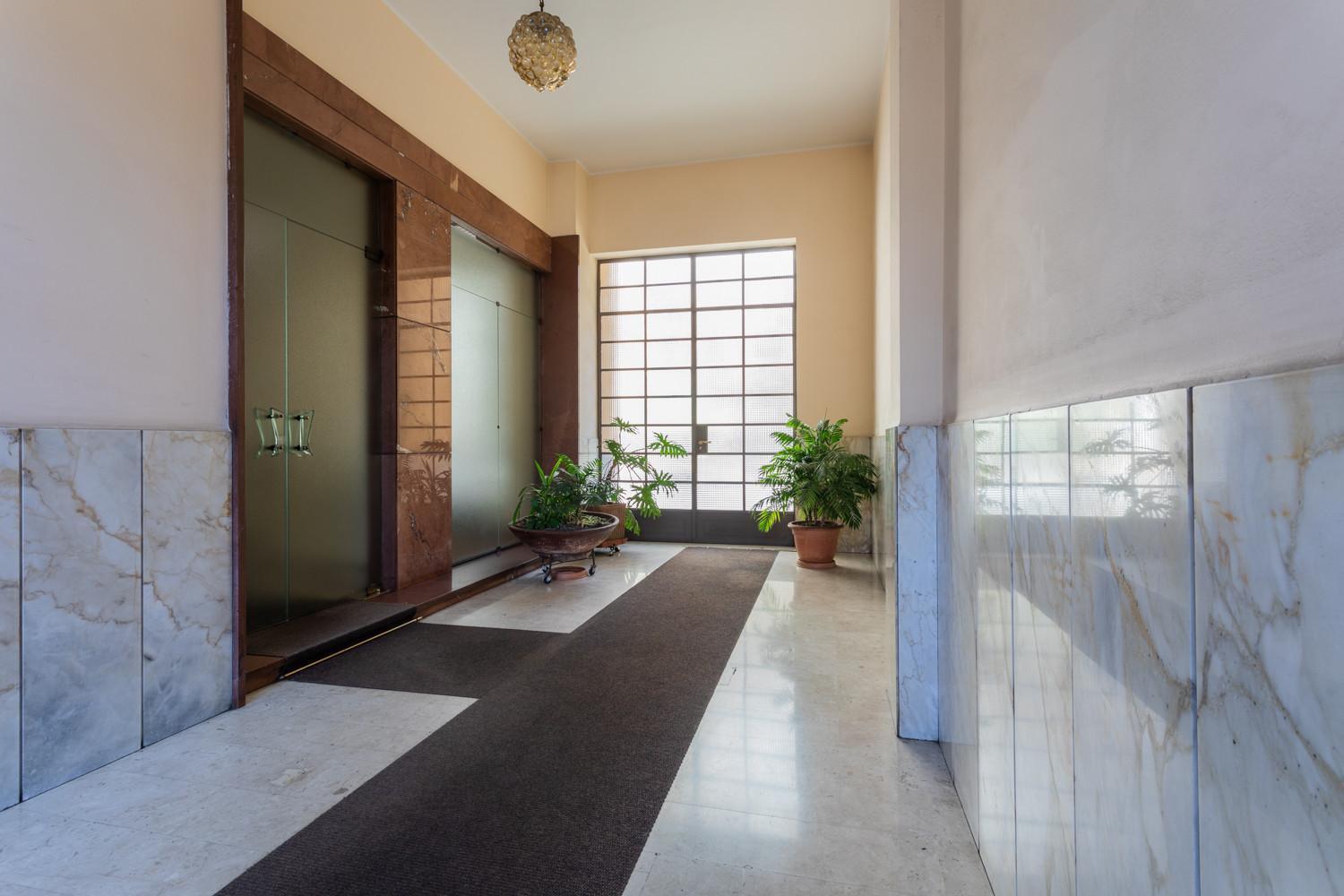 Monte Grappa Apartment By Wonderful Italy Turin Exterior photo