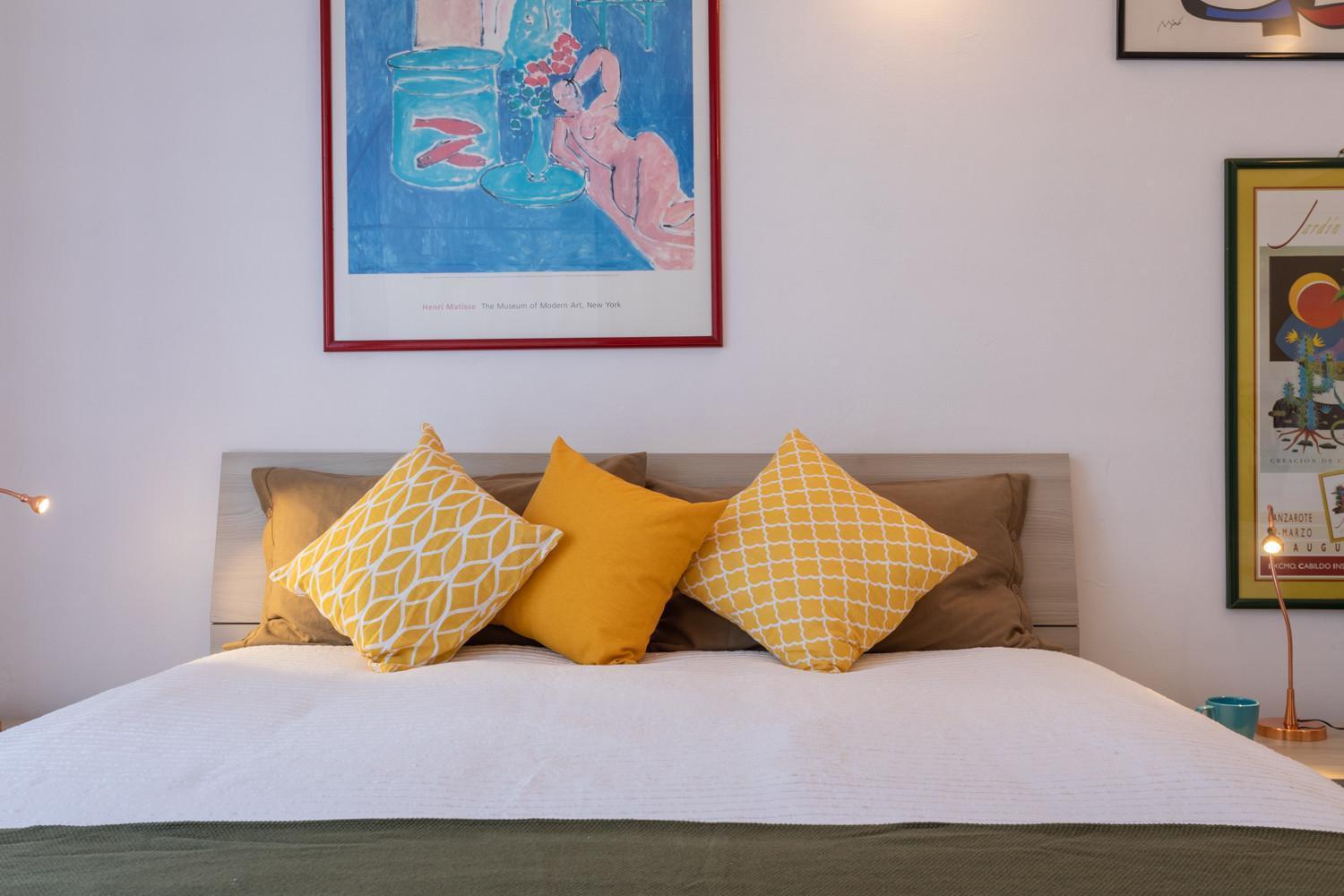 Monte Grappa Apartment By Wonderful Italy Turin Exterior photo